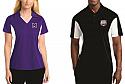 MHS - ST655 - Sport Tek Color Blocked Polo