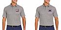 MHS - SW2200 - Swannies Mens Tanner Polo