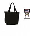 - MISD - BG422 - Port Auth City Tote