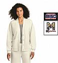 - MISD - LOG862 - OGIO Womens Transcend Cardigan