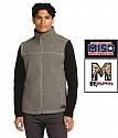 MISD - NF0A47FA - The North Face Sweater Fleece Vest