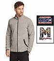 MISD - OE503 - OGIO Origin Jacket