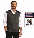 MISD - SW2860 - Port Authority Easy Care Sweater Vest