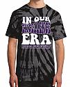 Meador - PC147 --- Black Tye Dye