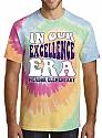 Meador - PC147 - Pastel Rainbow