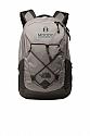 Moody - NF0A3KX6 - NorthFace Backpack