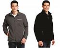 Moody - F217 - Port Authority Fleece Jacket * up to 6X