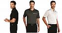 Moody - K540 - Port Authority Performance Polo * up to 6X