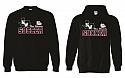 NW Soccer - 2 - Gildan Fleece