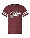 NWSB - 8 - Tailsweep - 6937 - LAT Spirit Tee