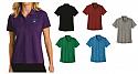 Nutrition CISD - LK240 - Port Auth. Ladies Wearever Performance Pique Polo