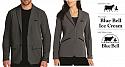 BlueBellStaff - OG824 - Ogio Fushion Blazer
