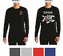 Vanguard XC - N3165 - A4 Performance Long Sleeve