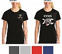 Vanguard XC - NW3201 - A4 Performance Women's