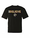 CHS Tennis - I BELIEVE - PC380