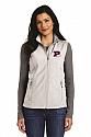 Peet JH - L325 - Port Authority Women's Core Soft Shell Vest