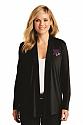 Peet JH - L5430 - Port Authority Women's Concept Open Cardigan