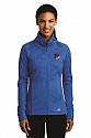 Peet JH - LOE702 - OGIO Women's Sonar Full-Zip