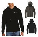 RCofSETX - DT1300 - District Tri Fleece Pullover Hoodie