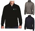 RCofSETX - ST253 - Sport-Tek 1/4 Zip Sweatshirt