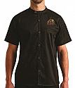 LP ---- RP904 - Artisan Collection by Reprime Men's Chef Recycled Shirt