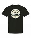 Runyan Spirit Tee - 8000 - Gildan 50/50 Tee