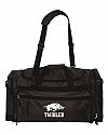 Twirler - 3906 - Large Duffle Bag