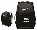 Twirler - NKD7709 - Nike Backpack