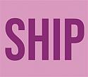 M-COPE - SHIPPING