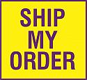 NR 6 - SHIP MY ORDER