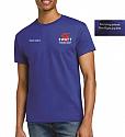 SWATT -- 2000 - Gildan 100% Cotton Tee