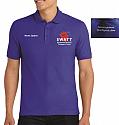 SWATT - K100 - Port Authority Core Classic Polo