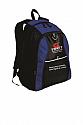 SWATT ---- BG1020 - Port Authority Backpack