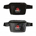 SWATT ---- BG910 - Port Authority Hip / Fanny Pack