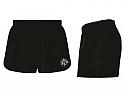 CHS Swim - 2430 - Women's Shorts
