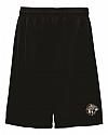 CHS Swim - 5127 - Men's Sport 7" Performance Shorts