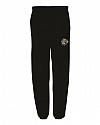 CHS Swim - 973MR - Jerzees Sweatpants