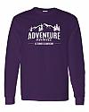 Turner - G540 - Gildan Long Sleeve