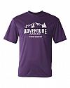 Turner - ST350 - Sport Tek Performance Tee