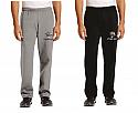 Vanguard XC -- 18400 - Gildan Heavy Open Bottom Sweatpant