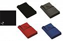 Vanguard XC -- 18900 - Gildan Heavy Blend Stadium Blanket