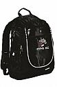 Vanguard XC -- 711140 - OGIO Carbon Pack
