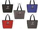 Vanguard XC -- BG410 - Port Authority Essential Zip Tote