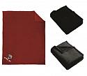Vanguard XC -- BP31 - Port Authority Ultra Plush Blanket