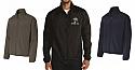 Vanguard XC -- J344 - Port. Authority Zephyr Full Zip Jacket