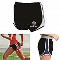 Vanguard XC -- LST304 - Sport-Tek Women's  Short
