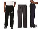 Vanguard XC -- PST74 - SportTek Wind Pant