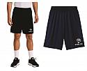 Vanguard XC --- N5244 - A4 Cooling Performance 7 Inch Inseam Short