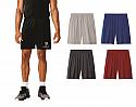 Vanguard XC --- ST349 - SportTek PosiCharge 7 inch inseam Short