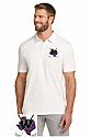 WHS Golf - TM1MU411 - TravisMathew Oceanside Solid Polo